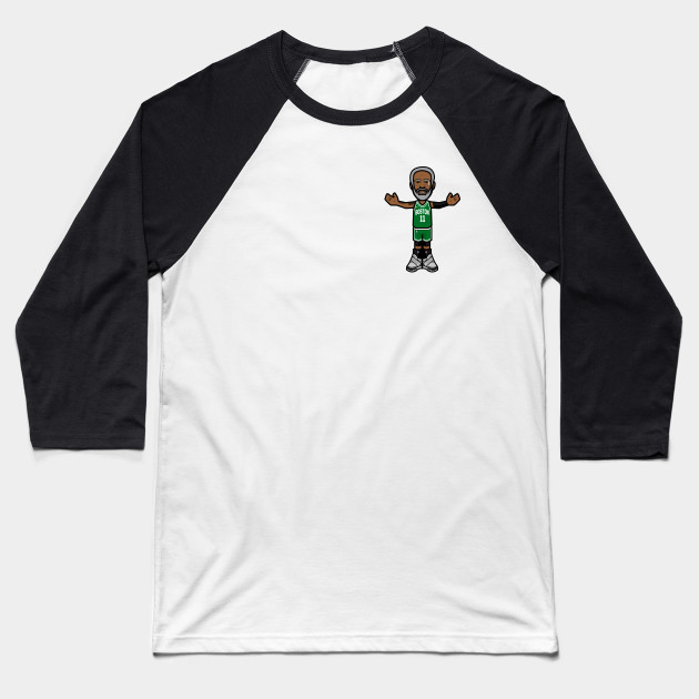 Kyrie 'Uncle Drew' Irving